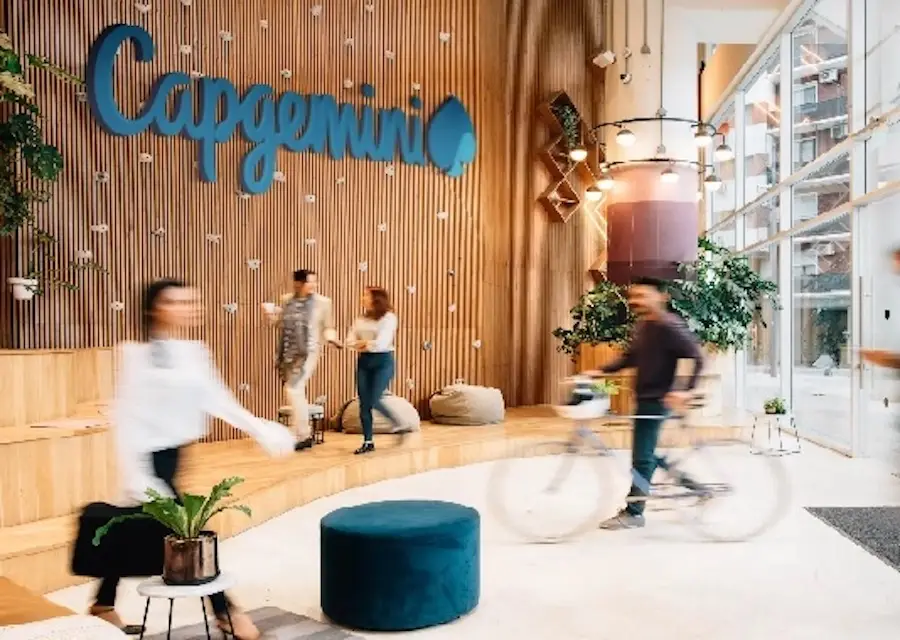 working-at-capgemini-uk-great-place-to-work-uk